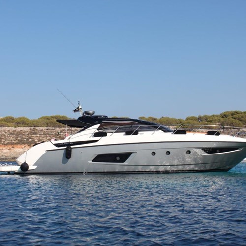 Rent / charter Luxury Yacht & Motor Boat for Boat Parties, Conference & Incentive / Meetings / Corporate, Full Day Tour, Half Day Tour, Harbour Cruise, Private Charter & Team Building Activities in Malta & Gozo - 48