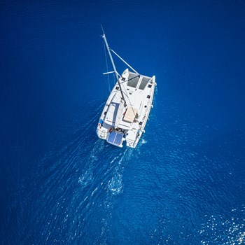Rent & Charter a Boat in Malta | Rent A Boat