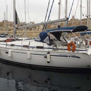 Bavaria 42 Cruiser  (1)