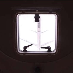 Bavaria 42 Cruiser  (10)