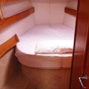 Bavaria 42 Cruiser  (13)