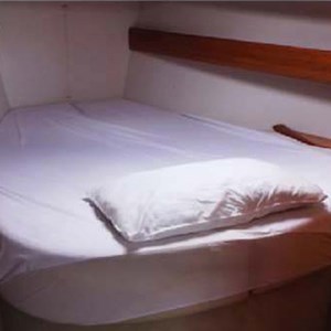 Bavaria 42 Cruiser  (14)