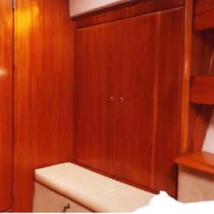 Bavaria 42 Cruiser  (15)