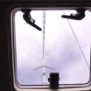 Bavaria 42 Cruiser  (16)