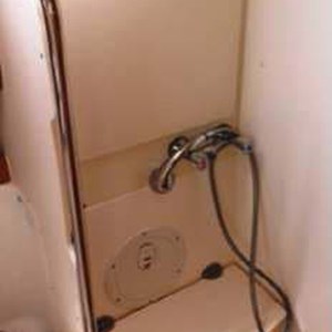 Bavaria 42 Cruiser  (21)