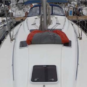 Bavaria 42 Cruiser  (22)