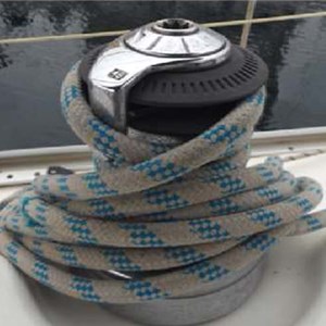 Bavaria 42 Cruiser  (23)