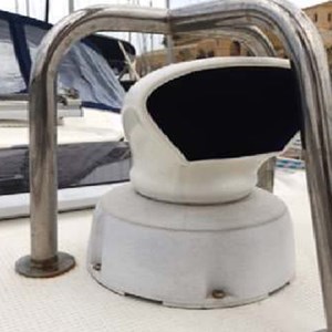 Bavaria 42 Cruiser  (24)