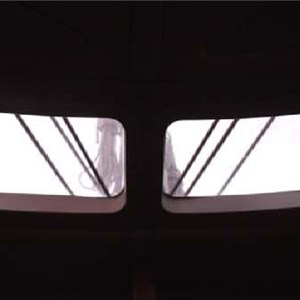 Bavaria 42 Cruiser  (9)