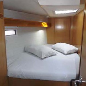 Bavaria 45 Cruiser (10)