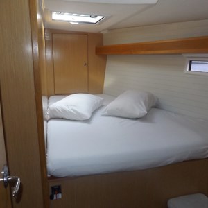 Bavaria 45 Cruiser (11)