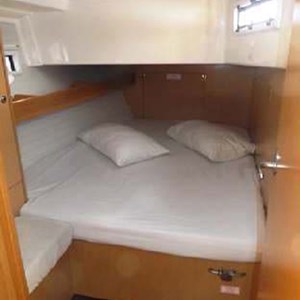 Bavaria 45 Cruiser (12)