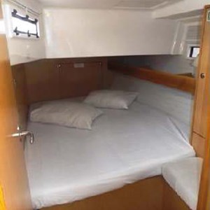 Bavaria 45 Cruiser (13)