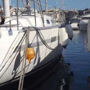 Bavaria 45 Cruiser (3)