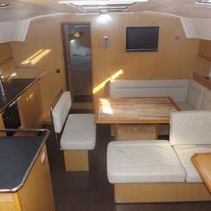 Bavaria 45 Cruiser (6)