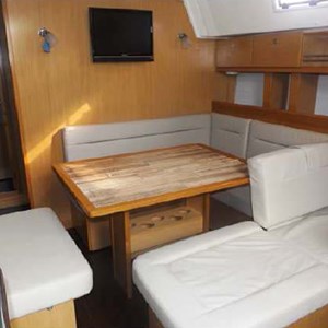 Bavaria 45 Cruiser (7)