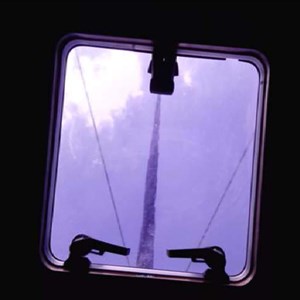 Bavaria 46 Cruiser - Chloe14