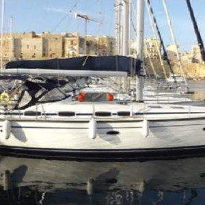 Bavaria 46 Cruiser (1)