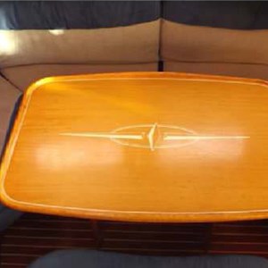 Bavaria 46 Cruiser (11)