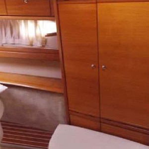 Bavaria 46 Cruiser (12)