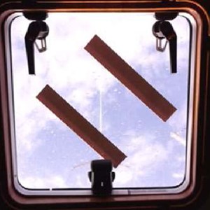 Bavaria 46 Cruiser (13)