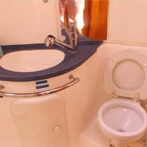 Bavaria 46 Cruiser (14)