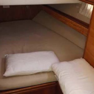 Bavaria 46 Cruiser (15)