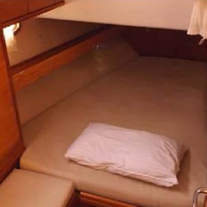 Bavaria 46 Cruiser (16)