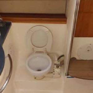 Bavaria 46 Cruiser (17)