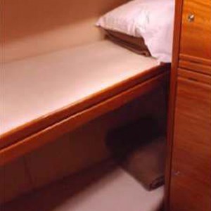 Bavaria 46 Cruiser (18)