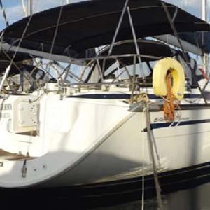 Bavaria 46 Cruiser (2)