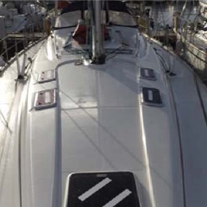 Bavaria 46 Cruiser (20)