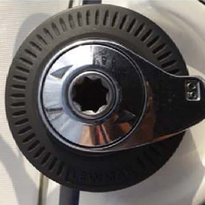 Bavaria 46 Cruiser (21)