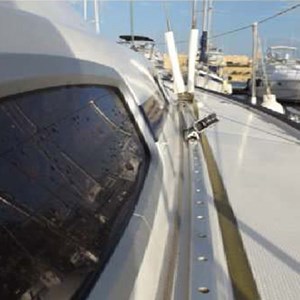 Bavaria 46 Cruiser (22)