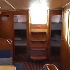 Bavaria 46 Cruiser (7)