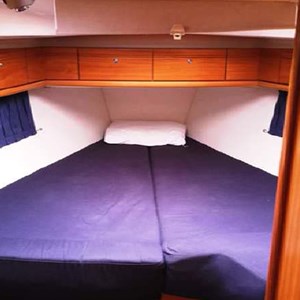 Bavaria 50 Cruiser (12)