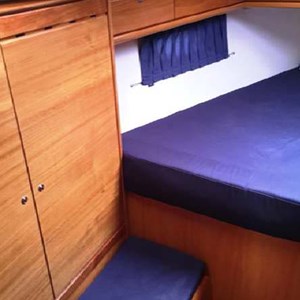 Bavaria 50 Cruiser (13)