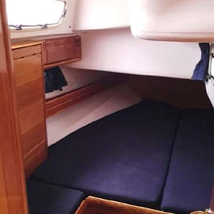 Bavaria 50 Cruiser (16)