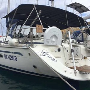 Bavaria 50 Cruiser (2)