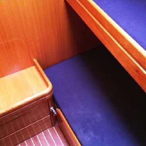 Bavaria 50 Cruiser (20)