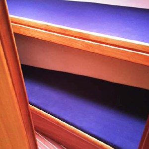 Bavaria 50 Cruiser (21)