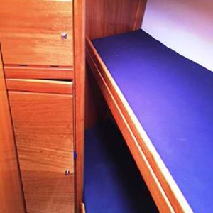 Bavaria 50 Cruiser (22)