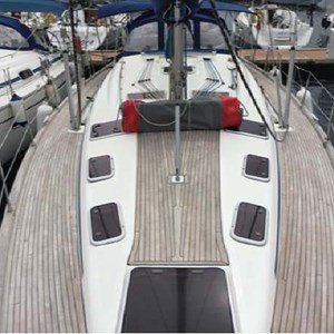 Bavaria 50 Cruiser (23)
