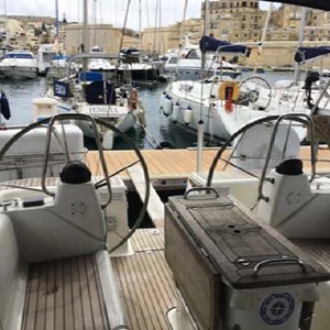 Bavaria 50 Cruiser (3)