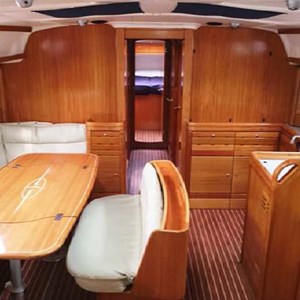 Bavaria 50 Cruiser (6)