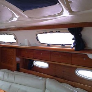 Bavaria 50 Cruiser (8)