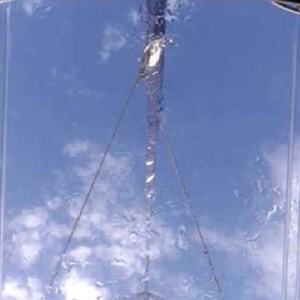 Bavaria 50 Cruiser - Jeannine14