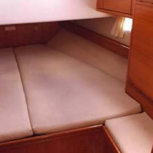 Bavaria 50 Cruiser - Jeannine16