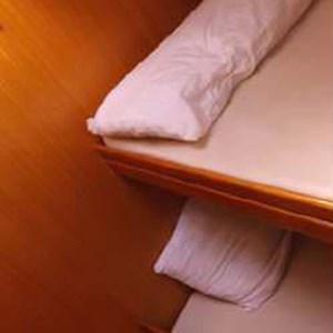 Bavaria 50 Cruiser - Jeannine21