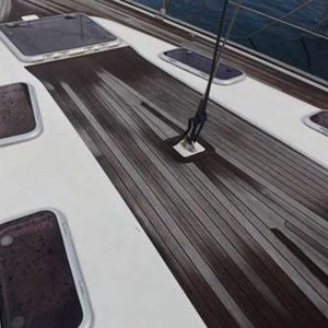 Bavaria 50 Cruiser - Jeannine26